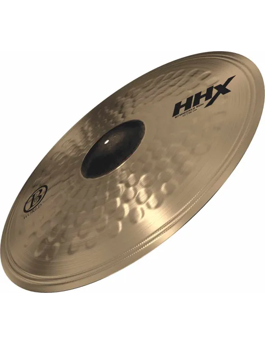 SABIAN 122XBFM | MusicGoodDeal