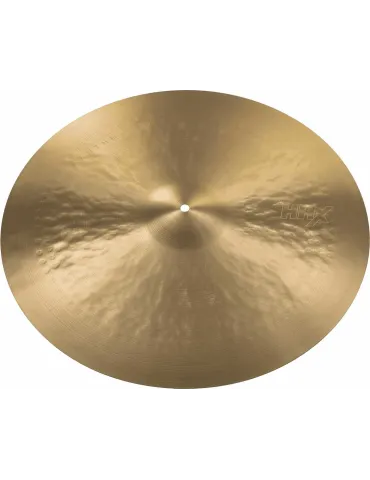  SABIAN 122XAHN Ride - 22" Anthology High Bell Ride|MusicGoodDeal  2