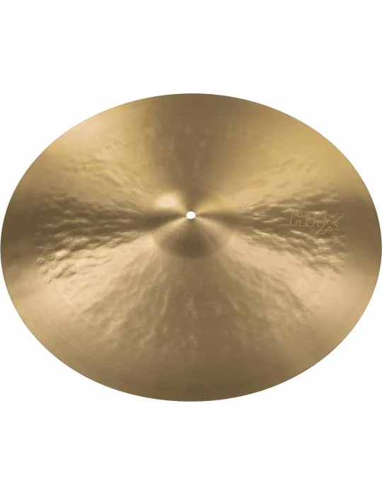  SABIAN 122XAHN Ride - 22" Anthology High Bell Ride|MusicGoodDeal 