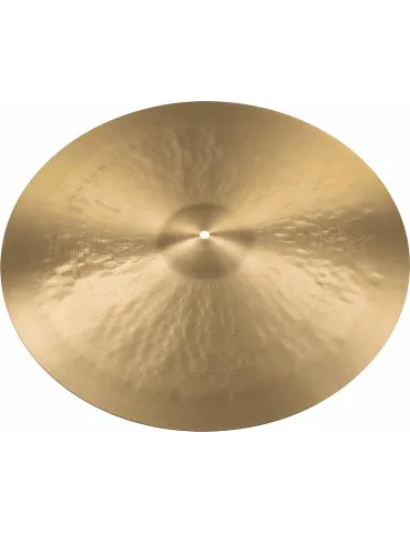  SABIAN 122XALN Ride - 22" Anthology Low Bell Ride|MusicGoodDeal  2