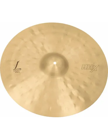  SABIAN 12010XLN Ride - 20" Legacy|MusicGoodDeal  2