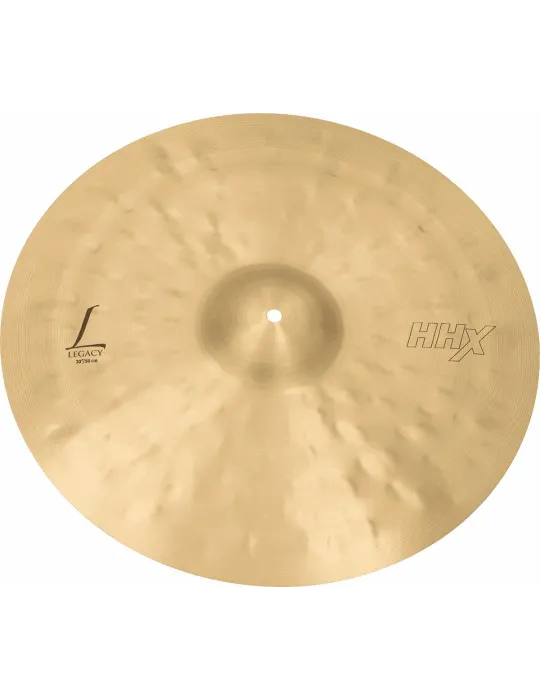  SABIAN 12010XLN Ride - 20" Legacy|MusicGoodDeal 