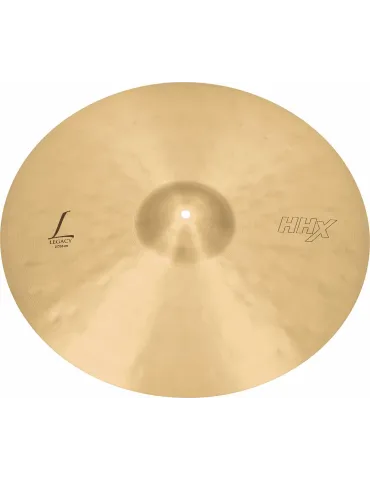  SABIAN 12110XLN Ride - 21" Legacy|MusicGoodDeal  2