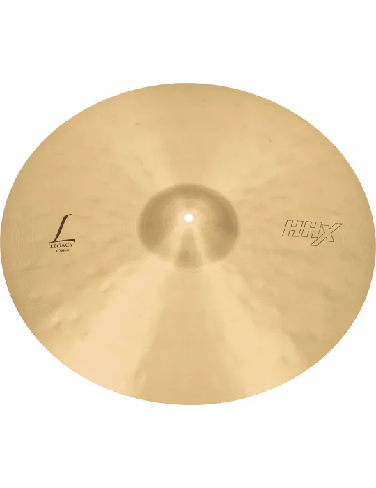  SABIAN 12110XLN Ride - 21" Legacy|MusicGoodDeal 