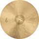 SABIAN 12110XLN Ride - 21" Legacy