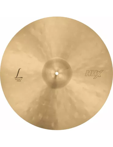 SABIAN 12110XLN Ride - 21" Legacy|MusicGoodDeal  2