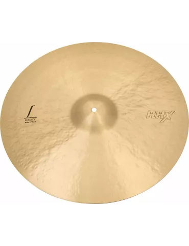  SABIAN 12233XLN Ride - 22" Legacy Heavy|MusicGoodDeal  2