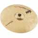 SABIAN 12012XEB Ride - 20" Evolution