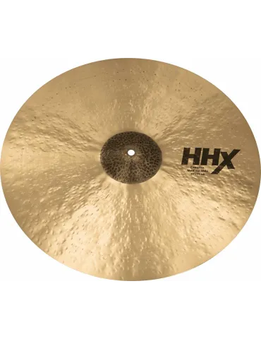  SABIAN 12112XCN Ride - 21" Complex Medium|MusicGoodDeal  2