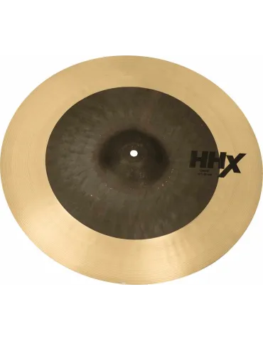  SABIAN 119OMX Omni - 19"|MusicGoodDeal  2