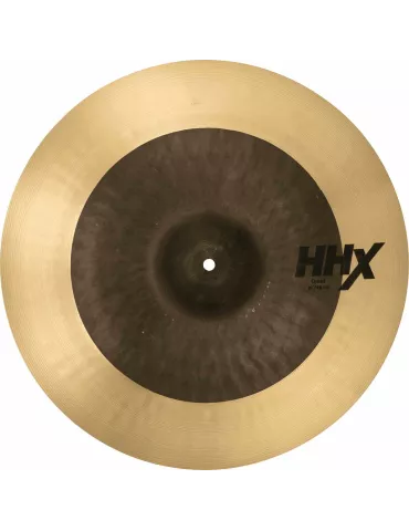  SABIAN 119OMX Omni - 19|MusicGoodDeal  2