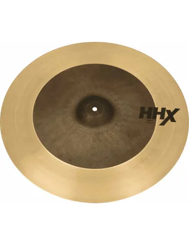  SABIAN 122OMX Omni - 22"|MusicGoodDeal  2