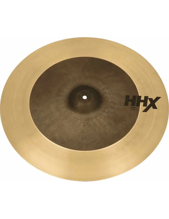  SABIAN 122OMX Omni - 22"|MusicGoodDeal 