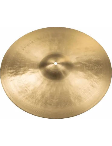  SABIAN 118XAHN Crash - 18" Anthology High Bell Crash|MusicGoodDeal  2