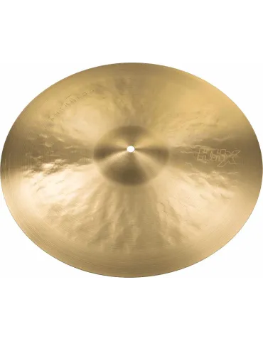  SABIAN 118XALN Crash - 18" Anthology Low Bell Crash|MusicGoodDeal  2
