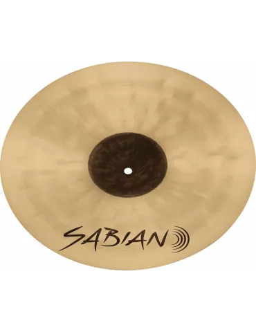  SABIAN 11692XN Crash - 16" X-Treme|MusicGoodDeal  2
