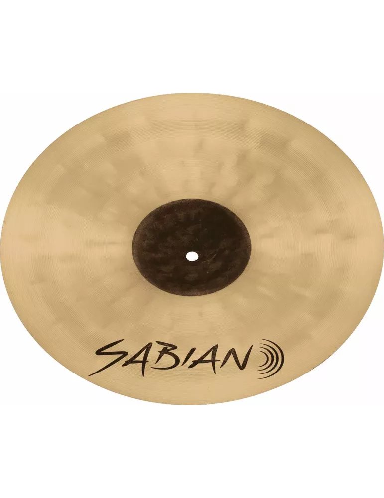  SABIAN 11692XN Crash - 16" X-Treme|MusicGoodDeal 