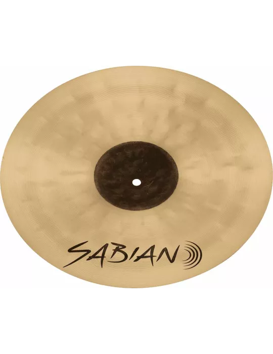  SABIAN 11692XN Crash - 16" X-Treme|MusicGoodDeal 