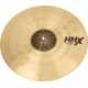 SABIAN 11792XN Crash - 17" X-Treme