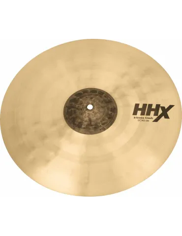 SABIAN 11792XN | MusicGoodDeal 2