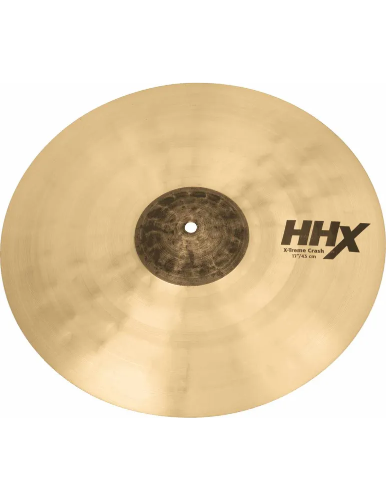 SABIAN 11792XN | MusicGoodDeal