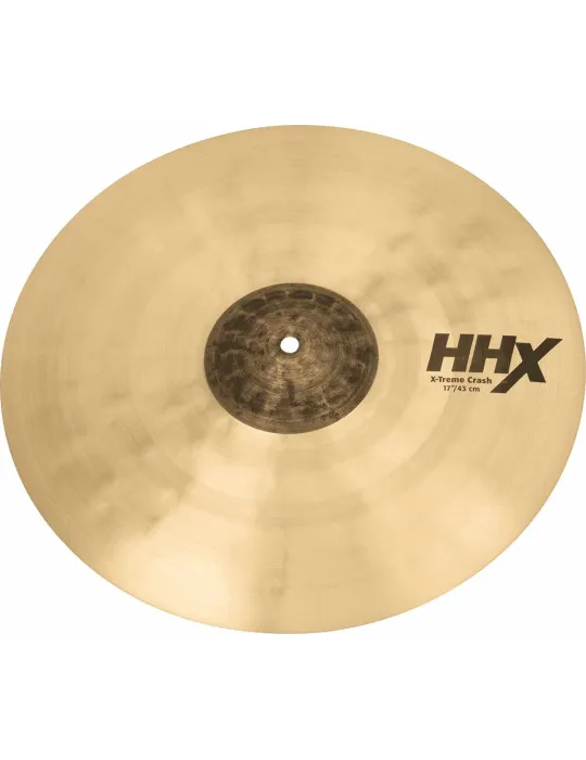 SABIAN 11792XN | MusicGoodDeal