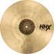 SABIAN 11792XN Crash - 17" X-Treme