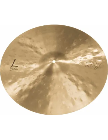  SABIAN 11906XLN Crash - 19" Legacy|MusicGoodDeal  2