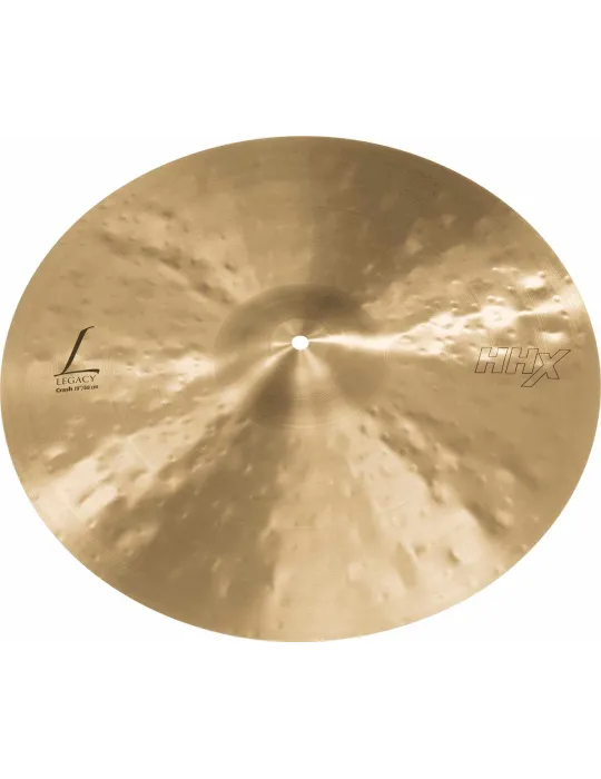  SABIAN 11906XLN Crash - 19" Legacy|MusicGoodDeal 