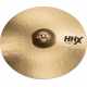 SABIAN 11987XB . Crash - 19" X-Plosion