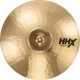 SABIAN 11987XB Crash - 19" X-Plosion