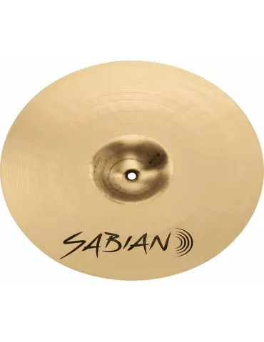  SABIAN 11606XEB Crash - 16" Evolution|MusicGoodDeal  2