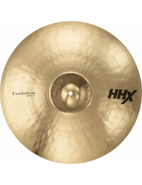  SABIAN 12006XEB Crash - 20" Evolution|MusicGoodDeal 