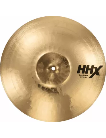 SABIAN 11606XTB | MusicGoodDeal 2
