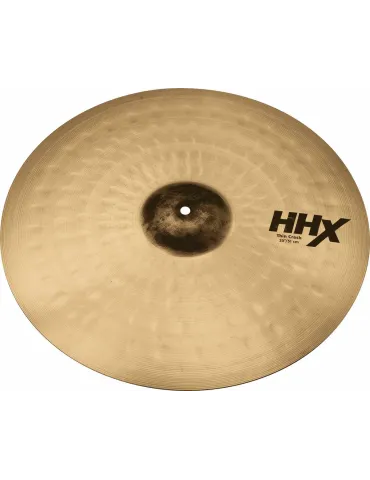  SABIAN 12006XTB Crash - 20" Thin Bright|MusicGoodDeal  2