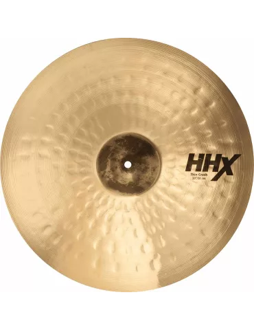  SABIAN 12006XTB Crash - 20" Thin Bright|MusicGoodDeal  2