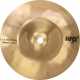 SABIAN 10705XEB Splash - 7" Evolution