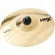 SABIAN 11005XEB Splash - 10" Evolution