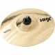 SABIAN 11205XEB Splash - 12" Evolution