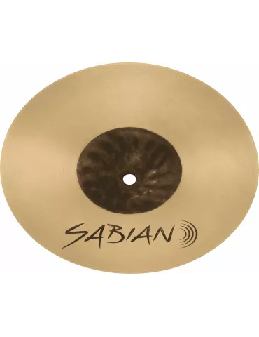  SABIAN 11005XN Splash - 10"|MusicGoodDeal  2