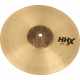 SABIAN 11205XN Salpicaduras - 12