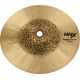 SABIAN 10705XCN Splash - 7" COMPLEX THIN