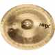 SABIAN 11416XEB Chinese - 14" Evolution