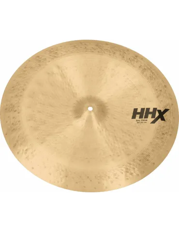  SABIAN 12016XNZ Chinesisch - 20" Zen|MusicGoodDeal  2