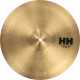 SABIAN 11402 Hi-Hat - 14" Medium