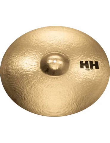  SABIAN 12178 Ride - 21" Vintage|MusicGoodDeal  2