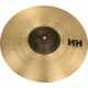 SABIAN 12258 Ride - 22" Power Bell