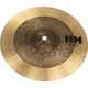 SABIAN 11065 Splash - 10" Duo