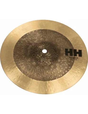 SABIAN 11065 | MusicGoodDeal 2