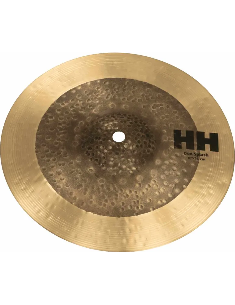 SABIAN 11065 | MusicGoodDeal